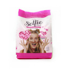 ItalWax Воск в гранулах Selfie Селфи для лица 500г